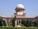Supreme Court stops ban on NGT order to open new route for Vaishno Devi