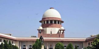 In the case of 'Love Jihad', Hadia said to stay with the husband, the Supreme Court said - study