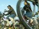 Hit the idea of sharing bicycles in other cities after Bhopal