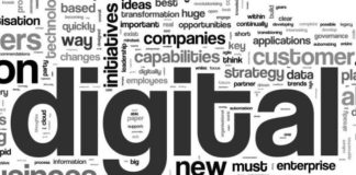 Internet will be accessible to everyone from Digital India: Minister