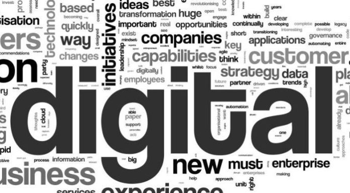 डिजिटल इंडिया से सभी के लिए इंटरनेट की पहुंच होगी: मंत्री Internet will be accessible to everyone from Digital India: Minister