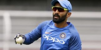 Time helped Ravi Shastri's advice: Kartik