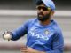 Time helped Ravi Shastri's advice: Kartik