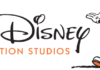 Disney Animation Headed Up for Unwanted Embrace