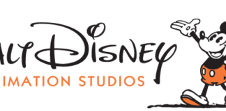 Disney Animation Headed Up for Unwanted Embrace
