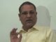 Resignation of Kalicharan, otherwise, they should be sacked: Dudi