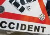Eight people killed, seven injured in road accidents in Rajasthan