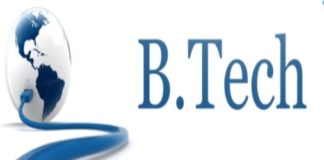 Why Btech is not equivalent to RSCIT: - High Court