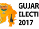 Gujarat-assembly-elections