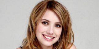 I love my own height five feet two inches