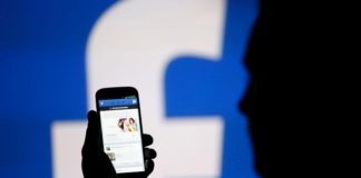 Facebook post discusses fire in Hindu homes, death of one in Bangladesh