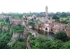 Chittorgarh fort remains closed in protest of Padvi