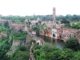 Chittorgarh fort remains closed in protest of Padvi