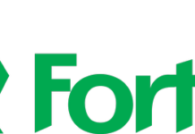 No carelessness in the treatment of the child, not more bills: Fortis