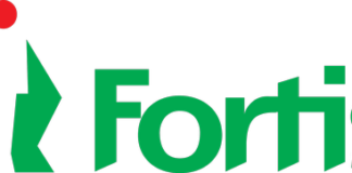No carelessness in the treatment of the child, not more bills: Fortis