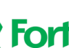 Fortis case should go to consumer forum: Paswan
