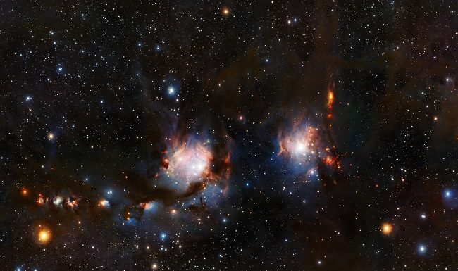 Galaxy