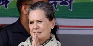 Sonia had written to Chidambaram not to behave inappropriately with those who provided financial aid: Jaitley