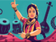 Google Doodle honored Sitara Devi on her birthday