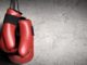 Michael Johnson will be training Indian boxers at the center