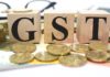 GST will make the advisory group easy for traders!