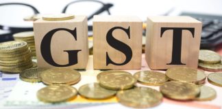 GST council simplifies the rules of filing returns, Deductible fines