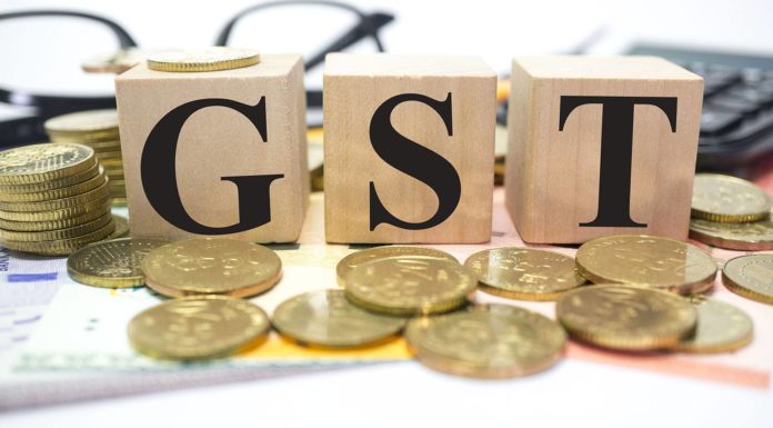 GST council simplifies the rules of filing returns, Deductible fines