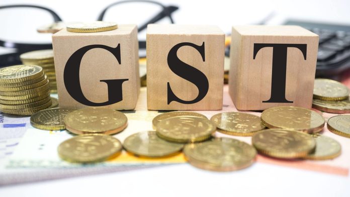 New Facilities on GST Portal will be started from tonight for outstanding claims of exporters