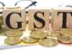GST Filing: GSTN Committee will discuss with experts to make payment easier