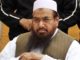 Hafiz Saeed released from detention, said: Kashmiris will help in achieving 'independence'