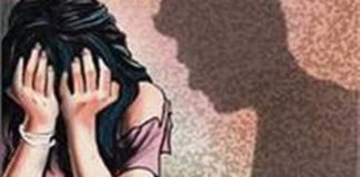 Life imprisonment for rape convict with silent deaf child