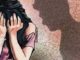 पति के दोस्त पर बलात्कार का आरोप Rape allegations against husband's friend