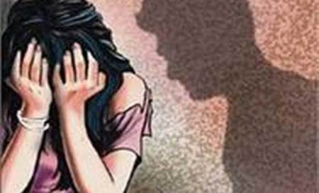 Rape allegations against husband's friend