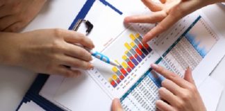 Two-day "Pradnya" will be inaugurated on November 16