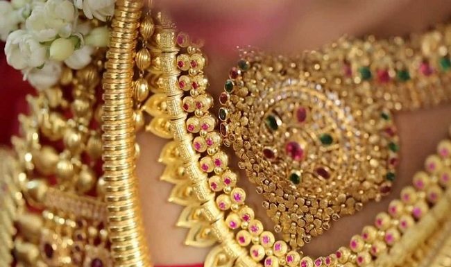 सोने की हॉलमार्किंग अनिवार्य करने के प्रस्ताव को मंजूरी Hallmark