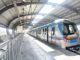 Cabinet approves Bhopal and Indore Metro Rail Project