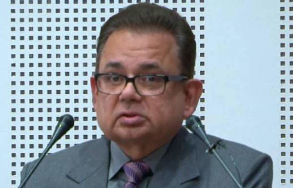 dalveer-bhandari