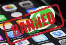 Indonesia threatens whatsapp ban