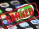 Indonesia threatens whatsapp ban