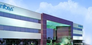 Kat warns of going to court against Infosys for "disturbance" of GSTN portal