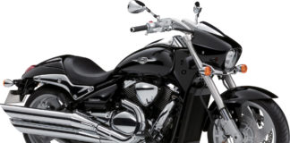 suzuki-motorcycle