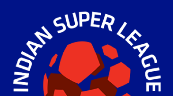 Indian super league fourth season begins tomorrow
