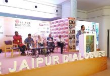jaipur dialogues wtp-susil pandit
