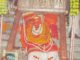 Lakhs devotees alive in Annakoot Festival in Hanumanji