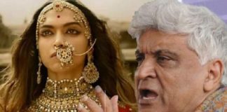 javed-akhtar-padmawati film-adv pratap singh