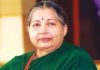 Jayalalitha's death probe case: One member panel starts hearing