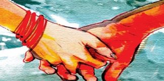 Love jehad: Court rejects urgent hearing on a petition in a closed room room