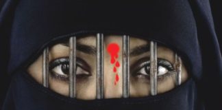 प्रेम विवाह के बाद धर्म-परिवर्तन का दबाव, पति पर केस दर्ज