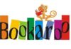 Second edition of "Booker" will be held in JKK on November 18 and 19
