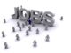 new jobs